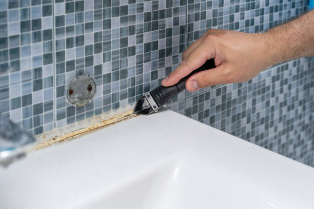 Best Post-Remediation Services in Brewster, WA